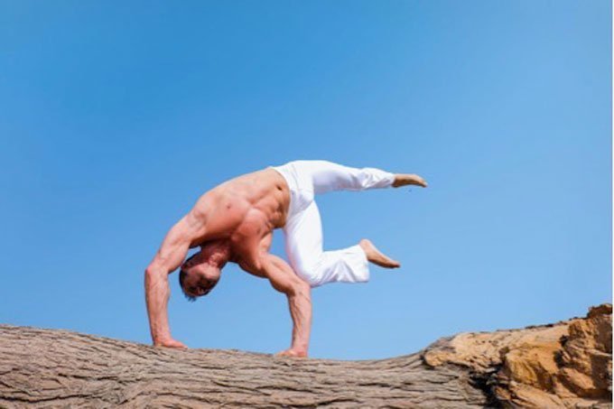 10-essential-exercises 10 Essential Exercises Sports