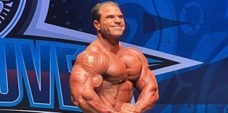 2023 Vancouver Pro – Hassan Mostafa finally wins Vancouver Pro Hassan Mostafa