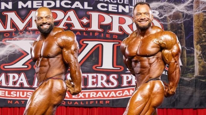 2023-Tampa-Pro-day-219-scaled new 2 2023 Tampa Hunter Labrada