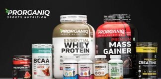 7 Best Bodybuilding Supplements