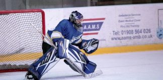 Body and Brilliance: The Intersection of Physique and Success in the NHL
