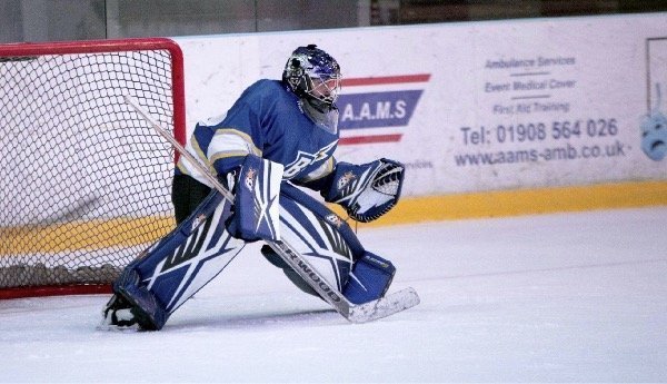 nhl physique feature 1