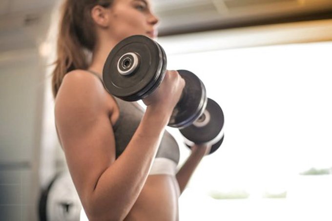 protein-needs-1 Protein Needs Muscle Gain