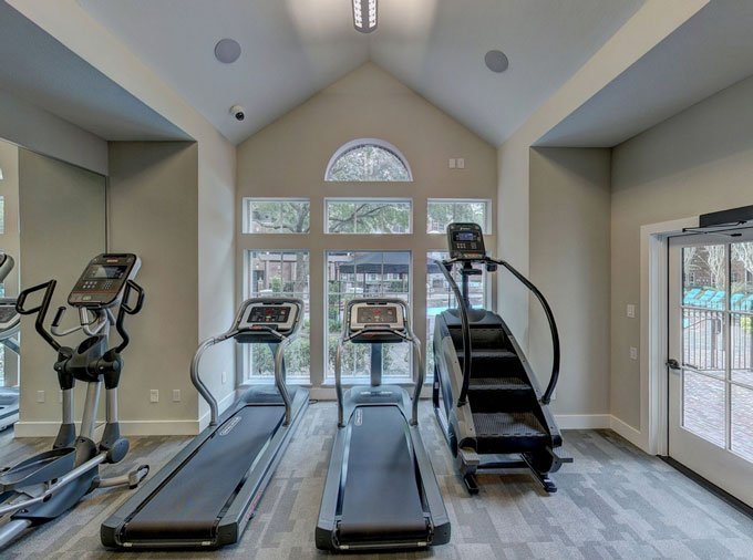 home-gym-1 Bulk Home Your Gym