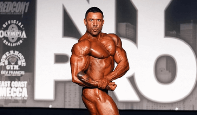 neil-curry-dies-34-news Neil Currey dies 34