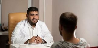 A Comprehensive Rehab Guide: Anabolic Steroids Addiction In Bodybuilding Comprehensive Rehab Steroids Addiction