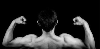 How Supplements Muscle Gain
