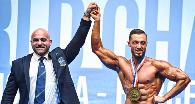 2023-IFBB-World-Championships-day-1 2023 World Championships 1