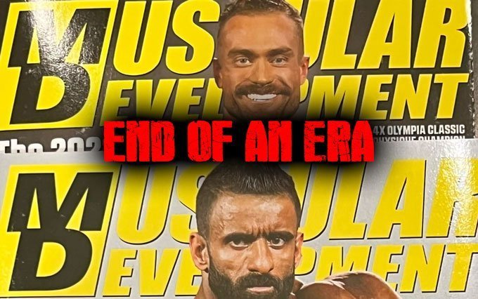 musclar-development-print-closed Muscular Development Magazine end