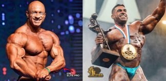2023 surprises new champions