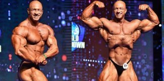 Featured Athlete Mika Sihvonen