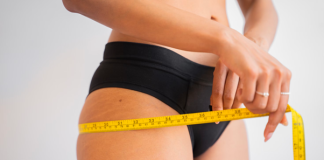 How To Lose Weight: Healthy Tips