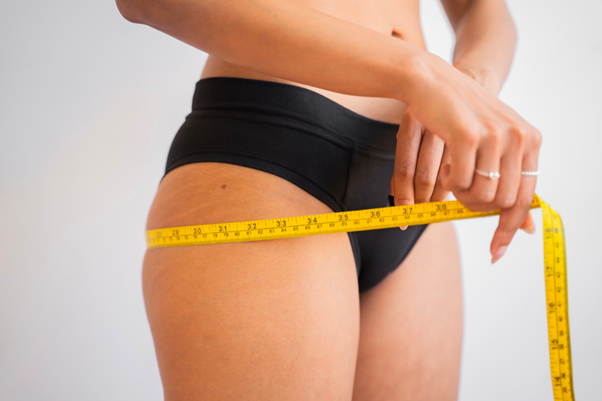 lose weight 1