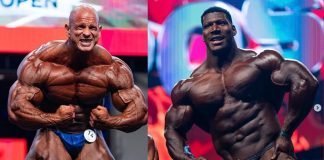 “Neckzilla, I think it’s just all hype” – Michal Krizo Neckzilla hype Michal Krizo