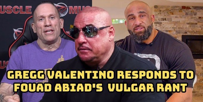 fouad-abiad-gregg-valentino-dave-palumbo Fouad Abiad Dave Palumbo