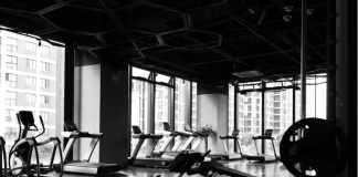 Why Joining a Gym Can Transform Your Health and Fitness Journey Joining Gym Transform Health