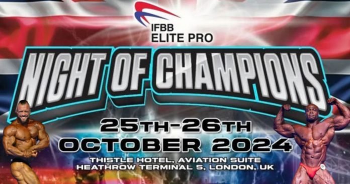 2024-Night-of-Champions-UK