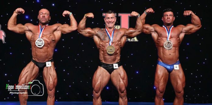 2024-IFBB-Mr.-Universe-Italy