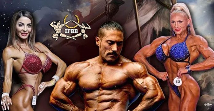 ifbb-calender-main