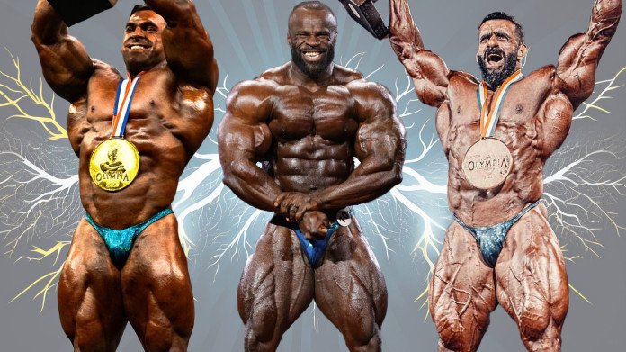 samson dauda_hadi choopan_derek lunsford Dauda faces stiff competition