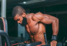 Best Gym Equipment To Build Arm Muscle Fast and Effectively Best Gym Equipment To Build Arm Muscle Fast and Effectively