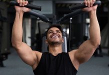 Bodybuilding and Mental Health: How to Build a Stronger Body Without Losing Your Balance Bodybuilding and Mental Health
